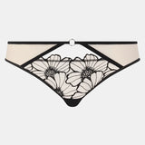 Chantelle Pulp Lush Brief