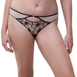 Chantelle Pulp Lush Brief