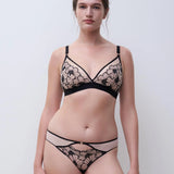 Chantelle Pulp Lush Brief