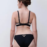 Chantelle Pulp Lush Brief