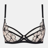 Chantelle Pulp Lush Full Cup Bra