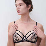 Chantelle Pulp Lush Full Cup Bra