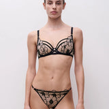Chantelle Pulp Lush Full Cup Bra