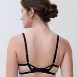 Chantelle Pulp Lush Full Cup Bra