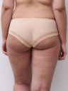Chantelle Easy Bliss Tanga