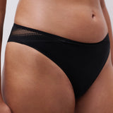 Chantelle Easy Bliss Tanga