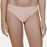 Chantelle Easy Bliss Tanga