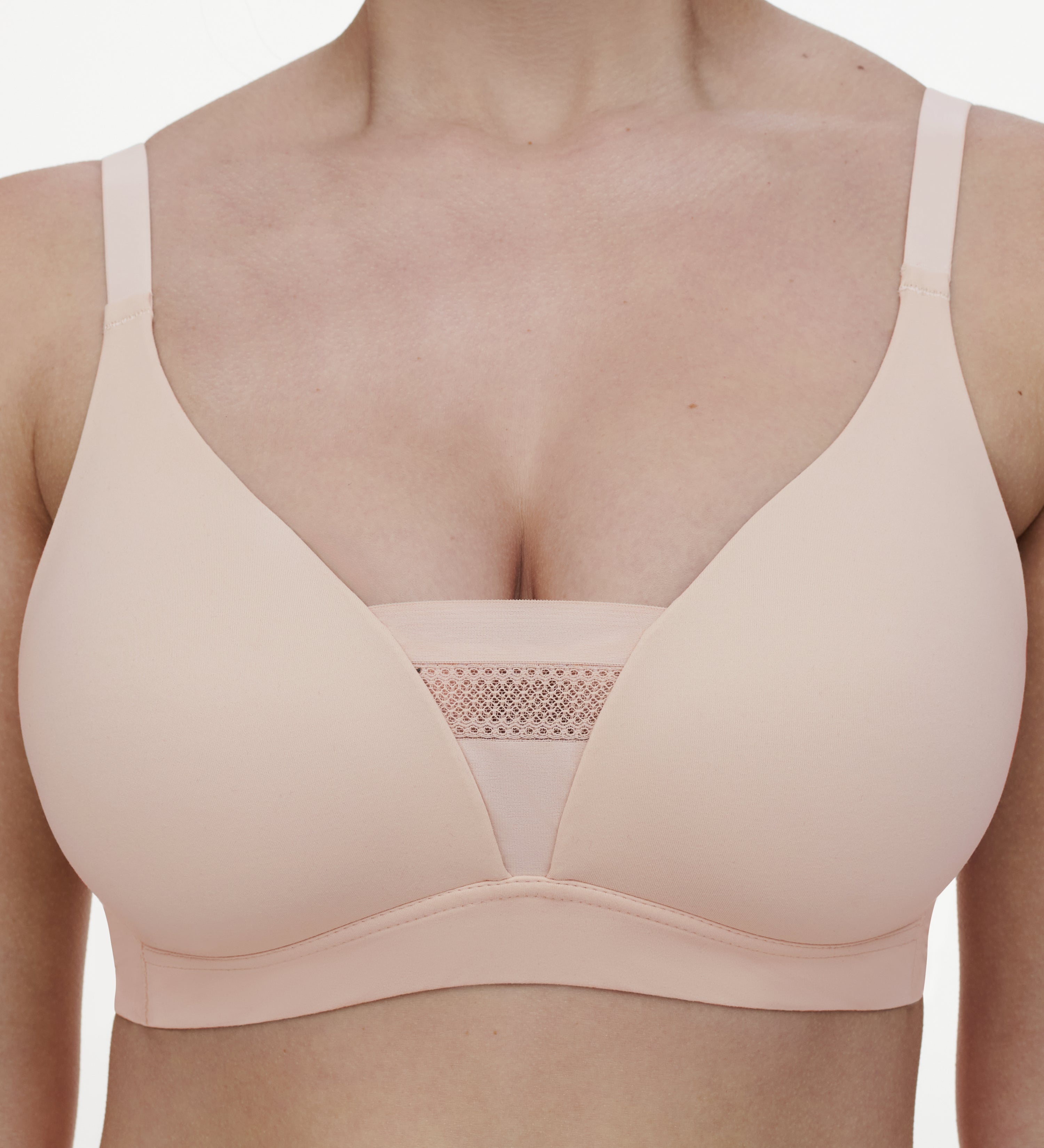 Luxury branded lingerie Notts, Lincs, Derbyshire