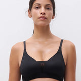 Chantelle Easy Bliss Wire Free T-Shirt Bra