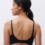 Chantelle Easy Bliss Wire Free T-Shirt Bra