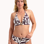 Cyell swimwear stockist Notts, Lincs, Derbsyshire