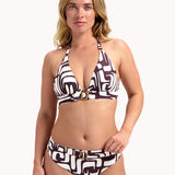 Cyell swimwear stockist Notts, Lincs, Derbsyshire