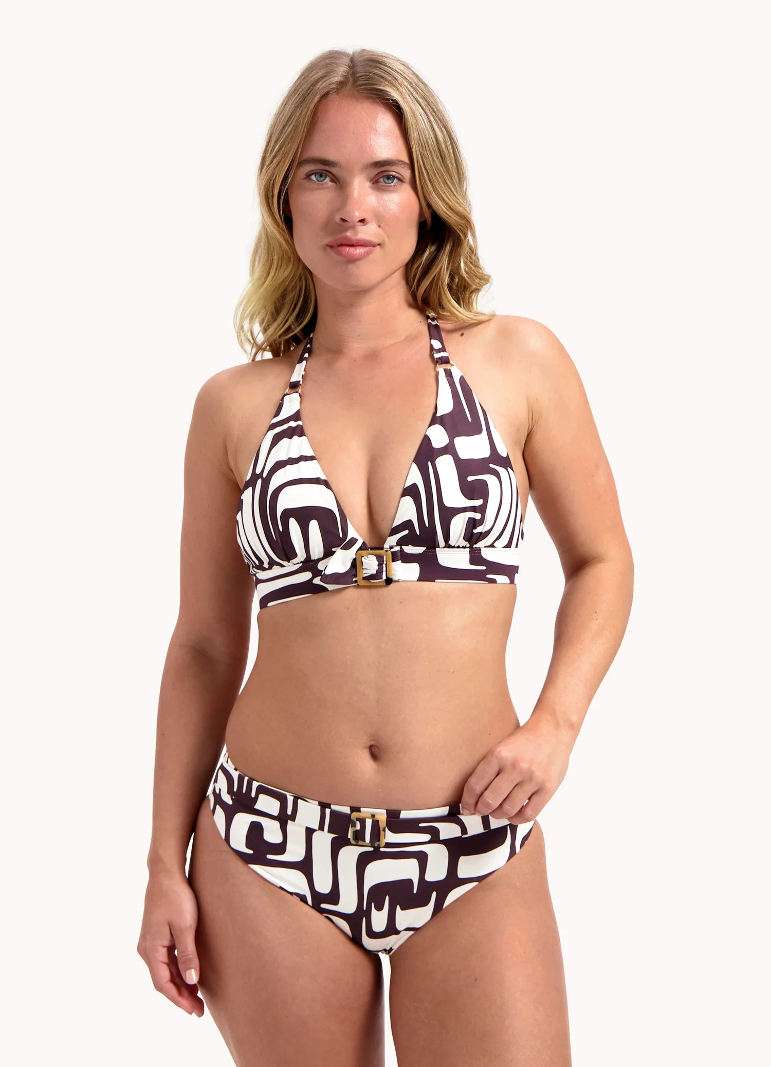 Cyell swimwear stockist Notts, Lincs, Derbsyshire