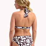 Resortwear stockist Notts, Lincs, Derbyshire