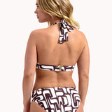 Resortwear stockist Notts, Lincs, Derbyshire