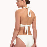 Cyell Glory Days Push-Up Bikini Top