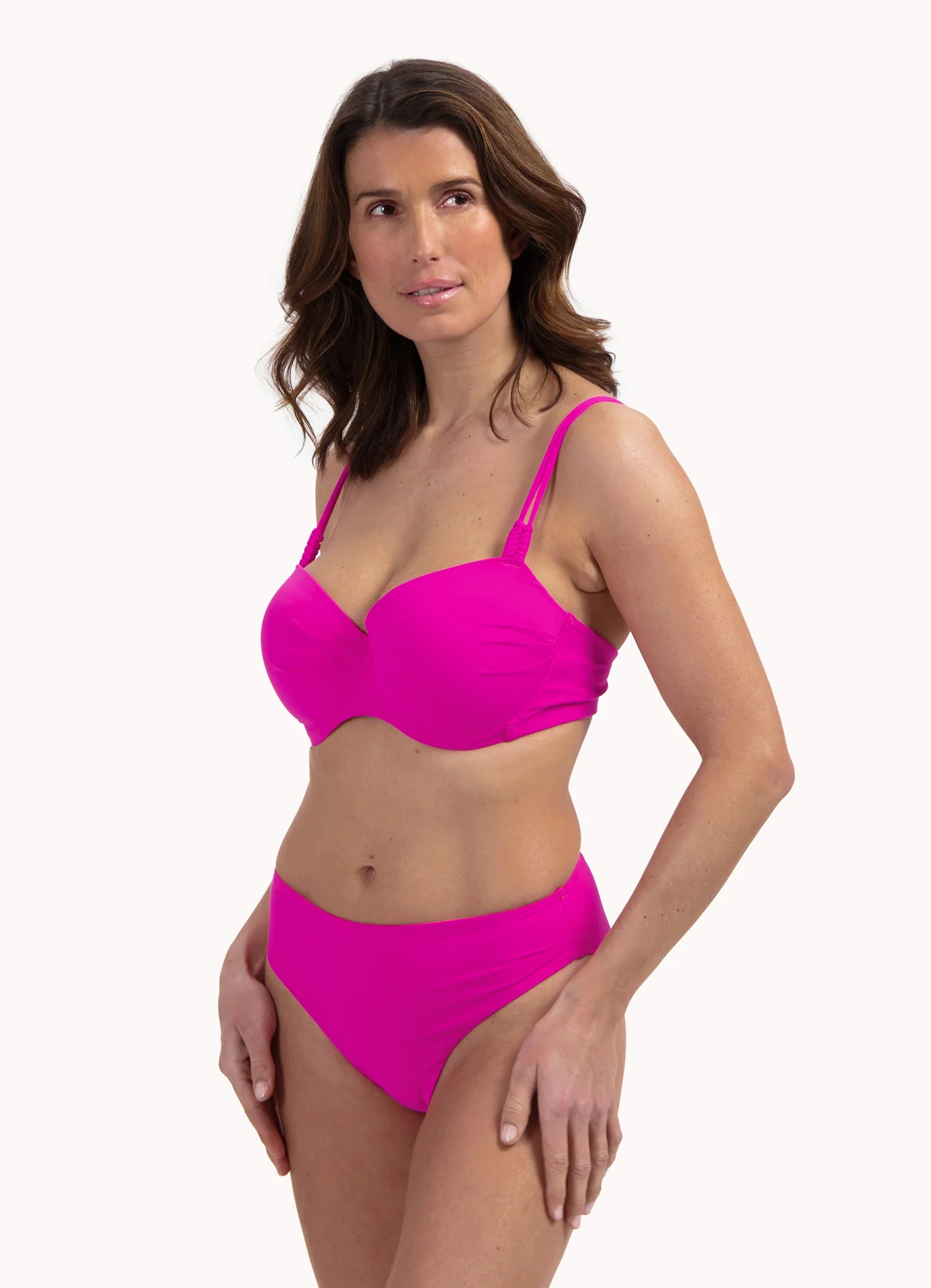 Branded swimwear Notts, Lincs, Derbyshire