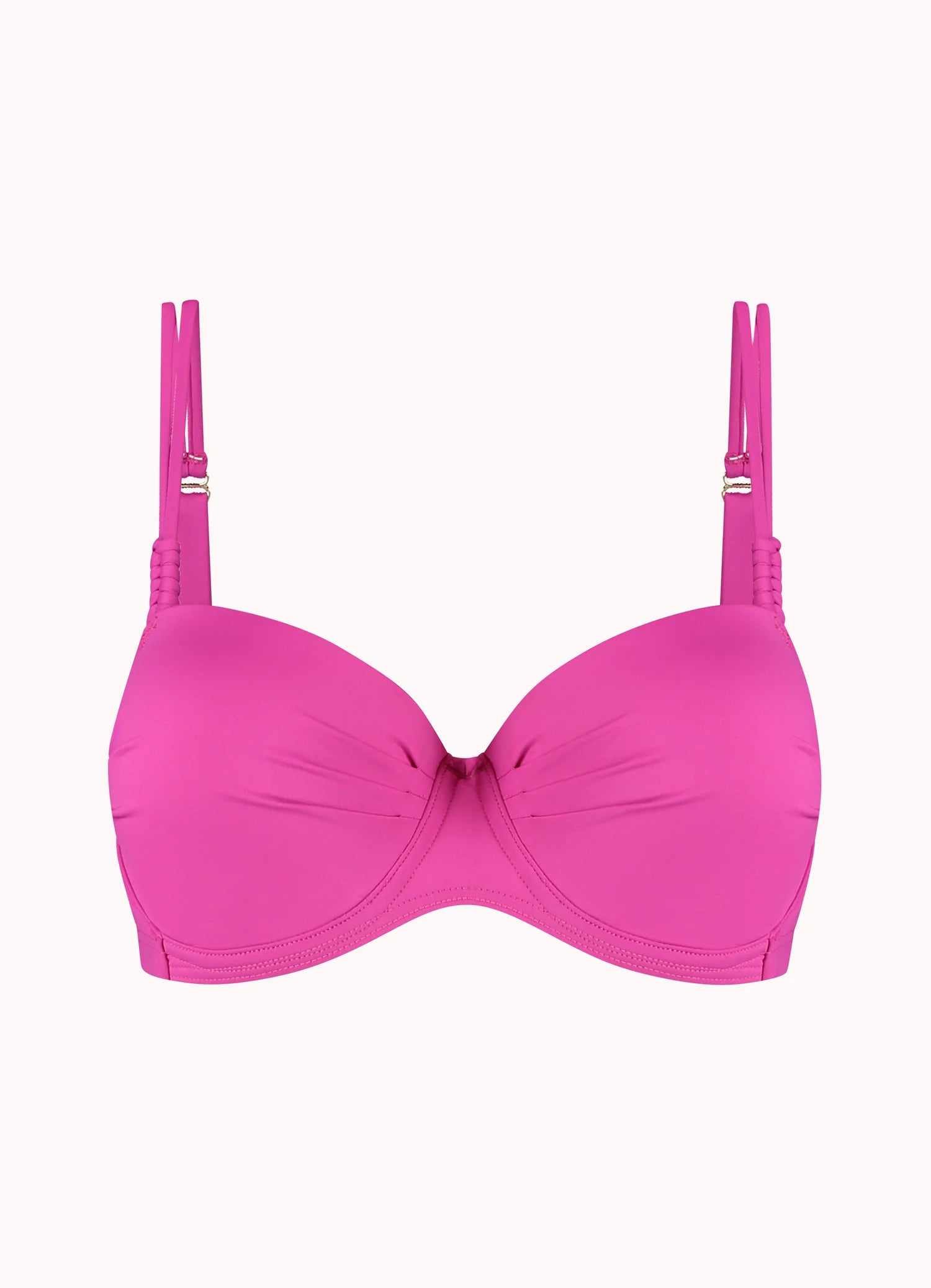 Resort and beachwear Notts, Lincs, Derbyshire