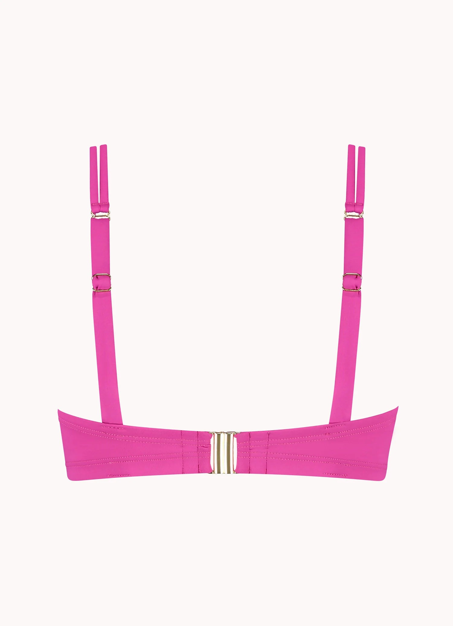 Luxury branded swimwear Southwell