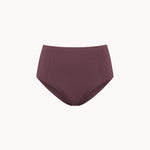 Luxury branded resort and swimwear Notts, Derbyshire, Lincs