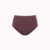 Luxury branded resort and swimwear Notts, Derbyshire, Lincs