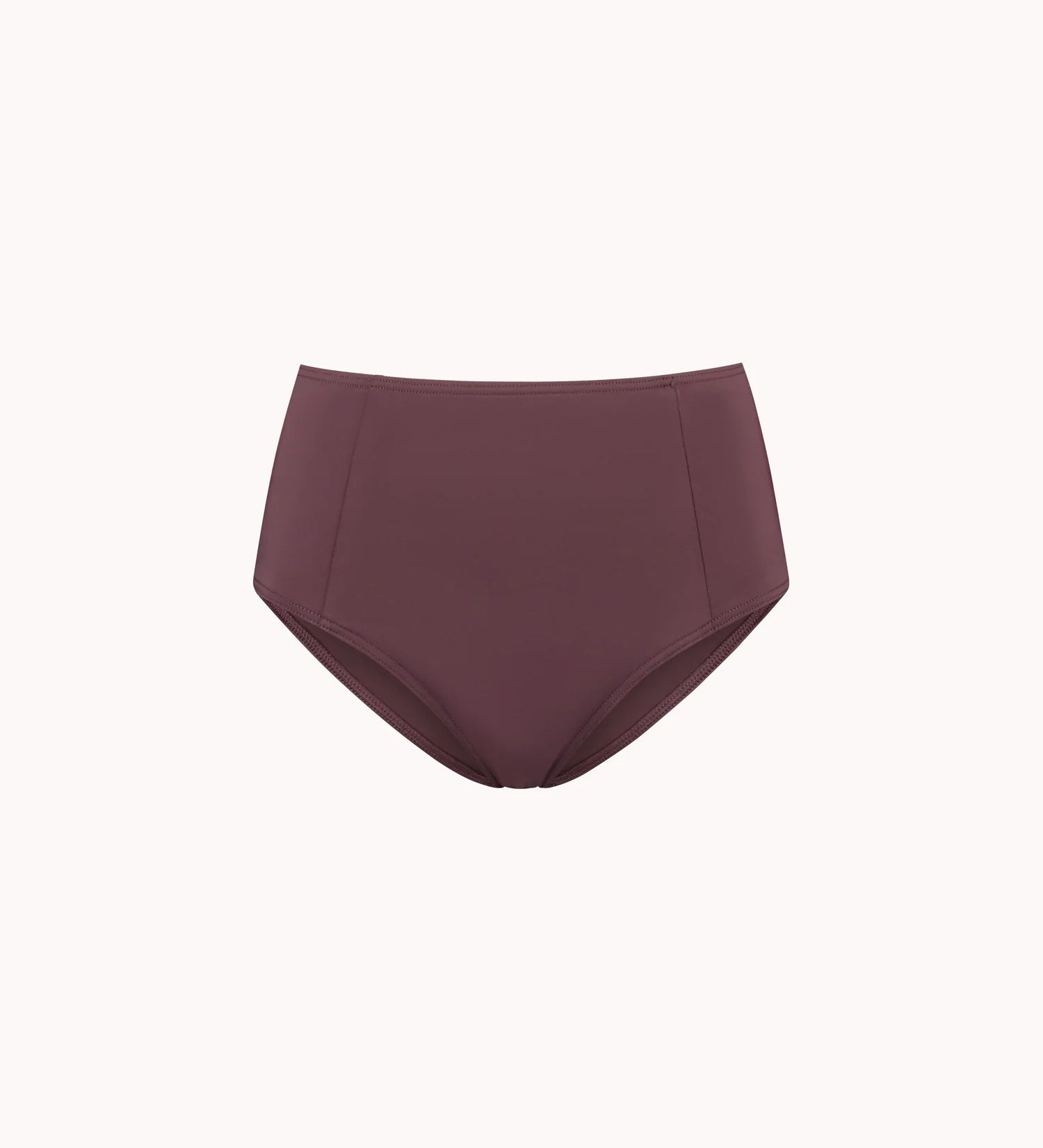 Luxury branded resort and swimwear Notts, Derbyshire, Lincs