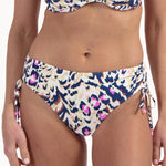Luxury Cyell Swimwear Stockist Southwell, Notts