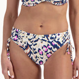 Luxury Cyell Swimwear Stockist Southwell, Notts