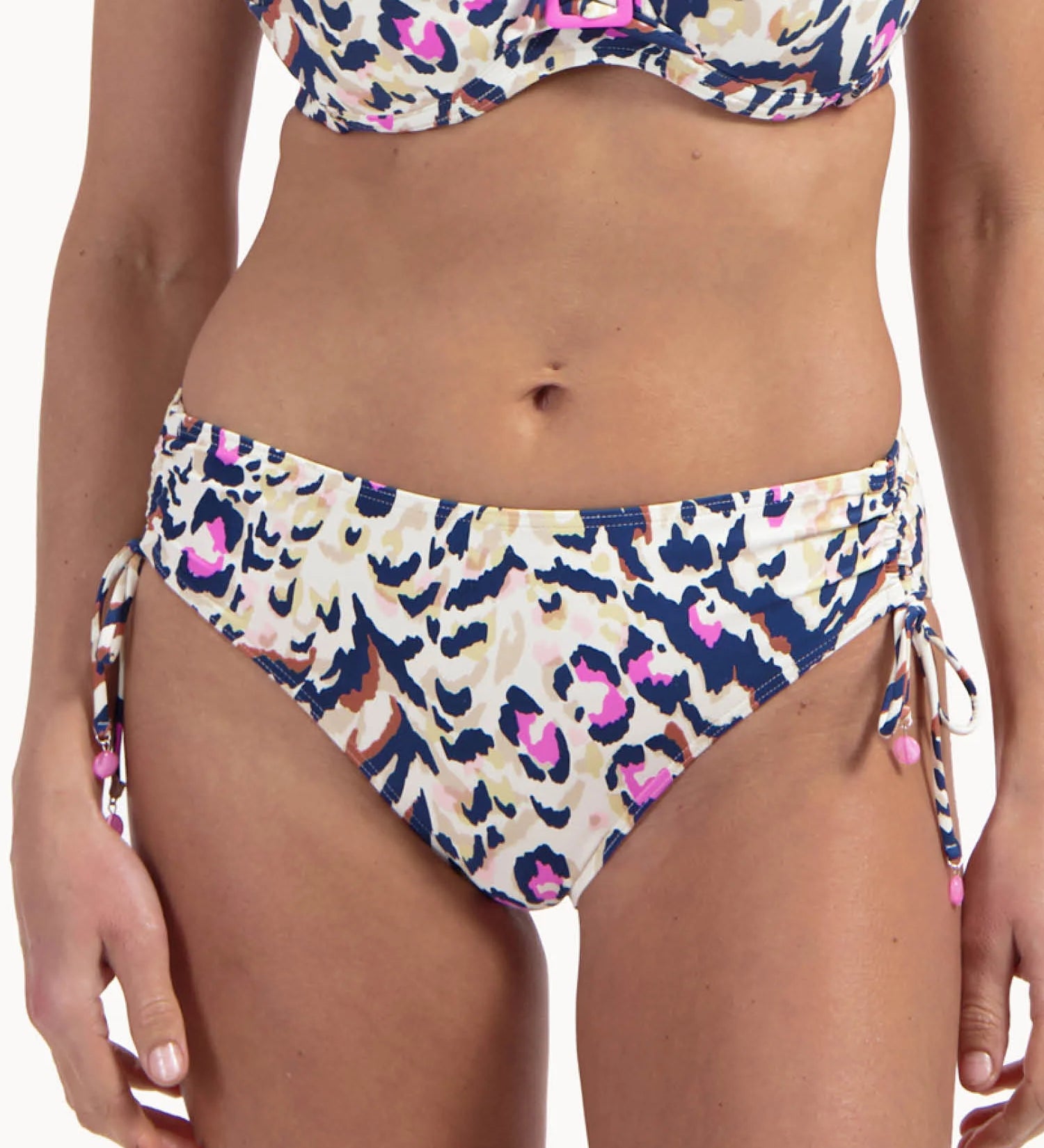 Luxury Cyell Swimwear Stockist Southwell, Notts