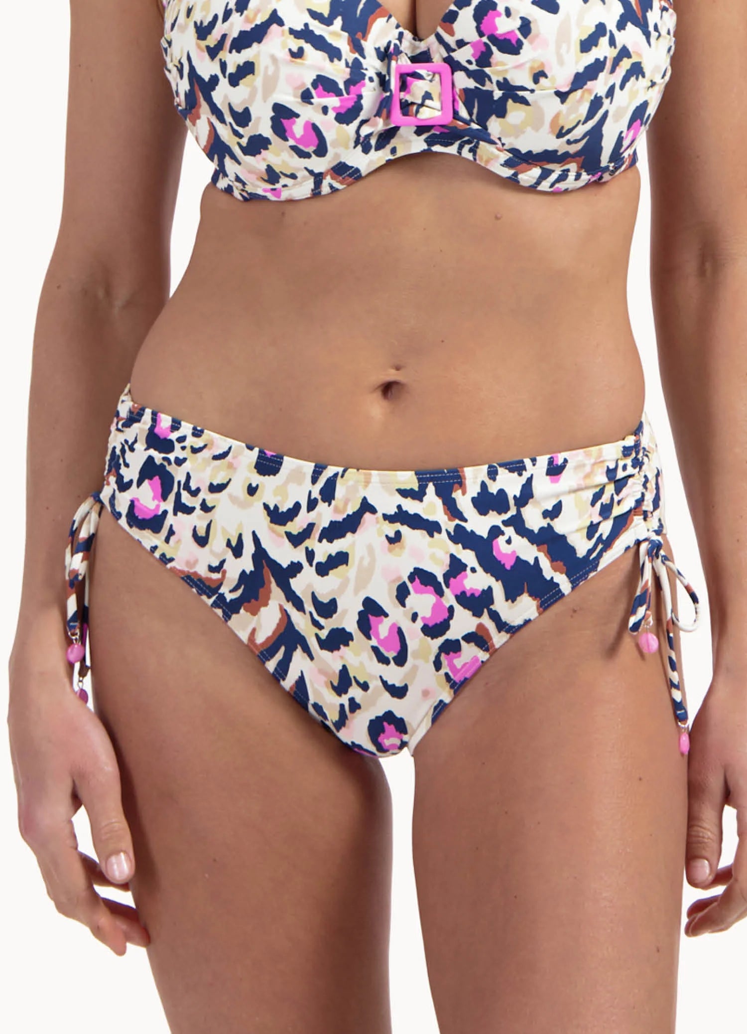 Luxury Cyell Swimwear Stockist Southwell, Notts