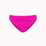 Luxury branded swimwear Notts, Lincs, Derbyshire