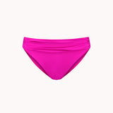 Luxury branded swimwear Notts, Lincs, Derbyshire
