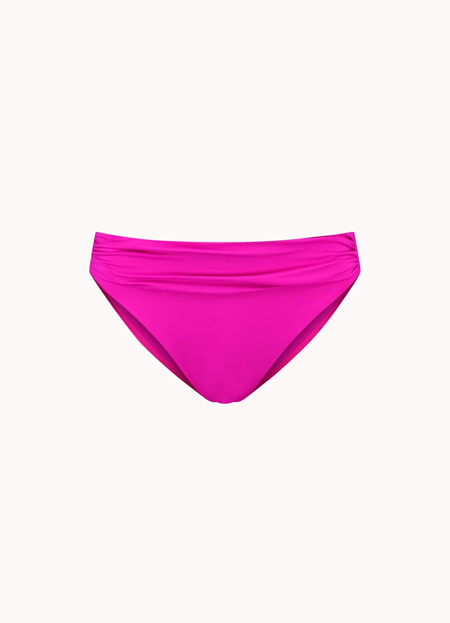 Luxury branded swimwear Notts, Lincs, Derbyshire