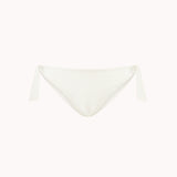 Cyell Glory Days Tie-Side Bikini Brief
