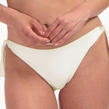Cyell Glory Days Tie-Side Bikini Brief