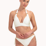 Cyell Glory Days Tie-Side Bikini Brief