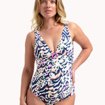Luxury Cyell Swimwear Stockist Southwell, Notts