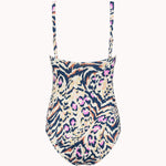 Cyell Wildlife Swimsuit 324A stockist Notts
