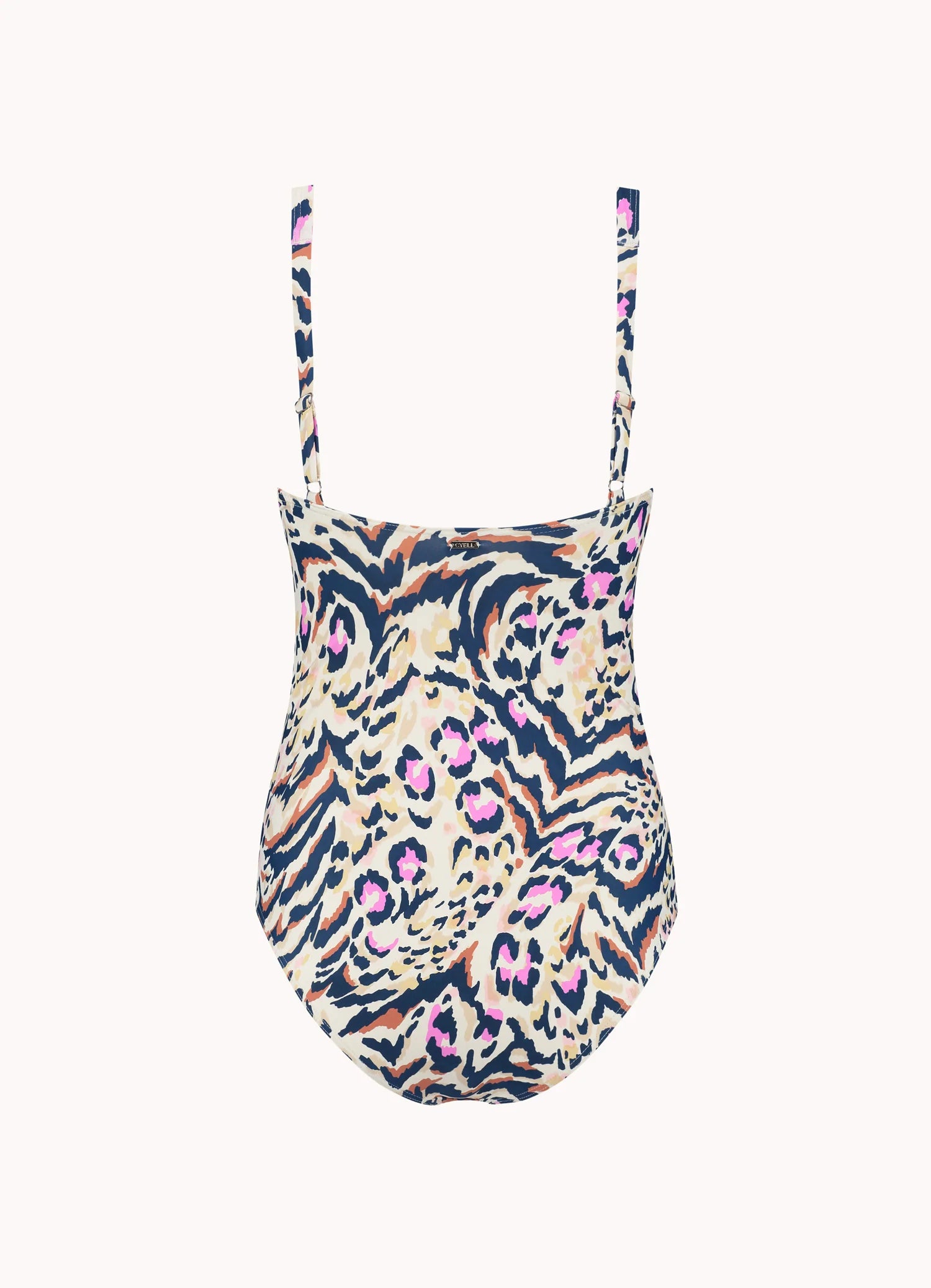 Cyell Wildlife Swimsuit 324A stockist Notts