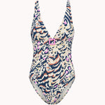 Resortwear and Beachwear Stockist Notts, Lincs, Derbyshire