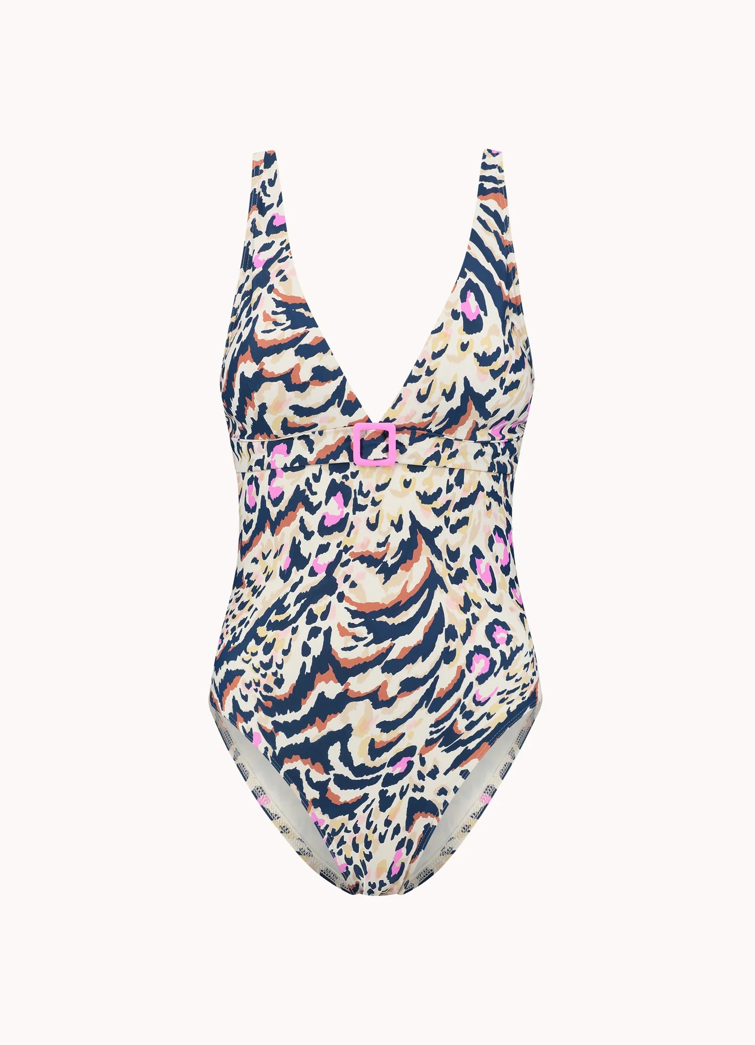 Resortwear and Beachwear Stockist Notts, Lincs, Derbyshire