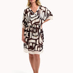 Luxury branded resort and swimwear Southwell, Notts