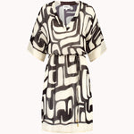 Resortwear Notts, Lincs, Derbyshire