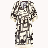 Resortwear Notts, Lincs, Derbyshire