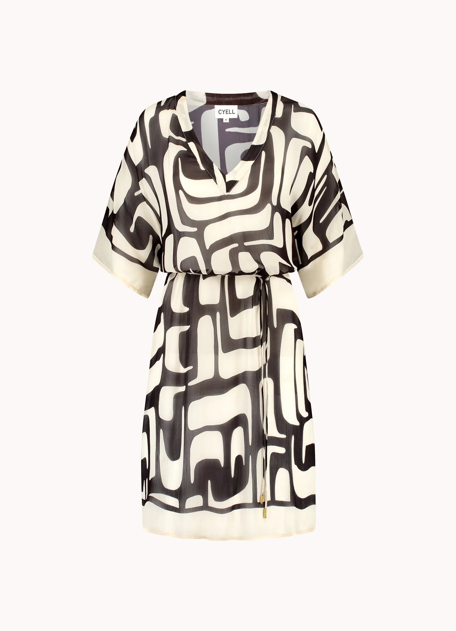 Resortwear Notts, Lincs, Derbyshire