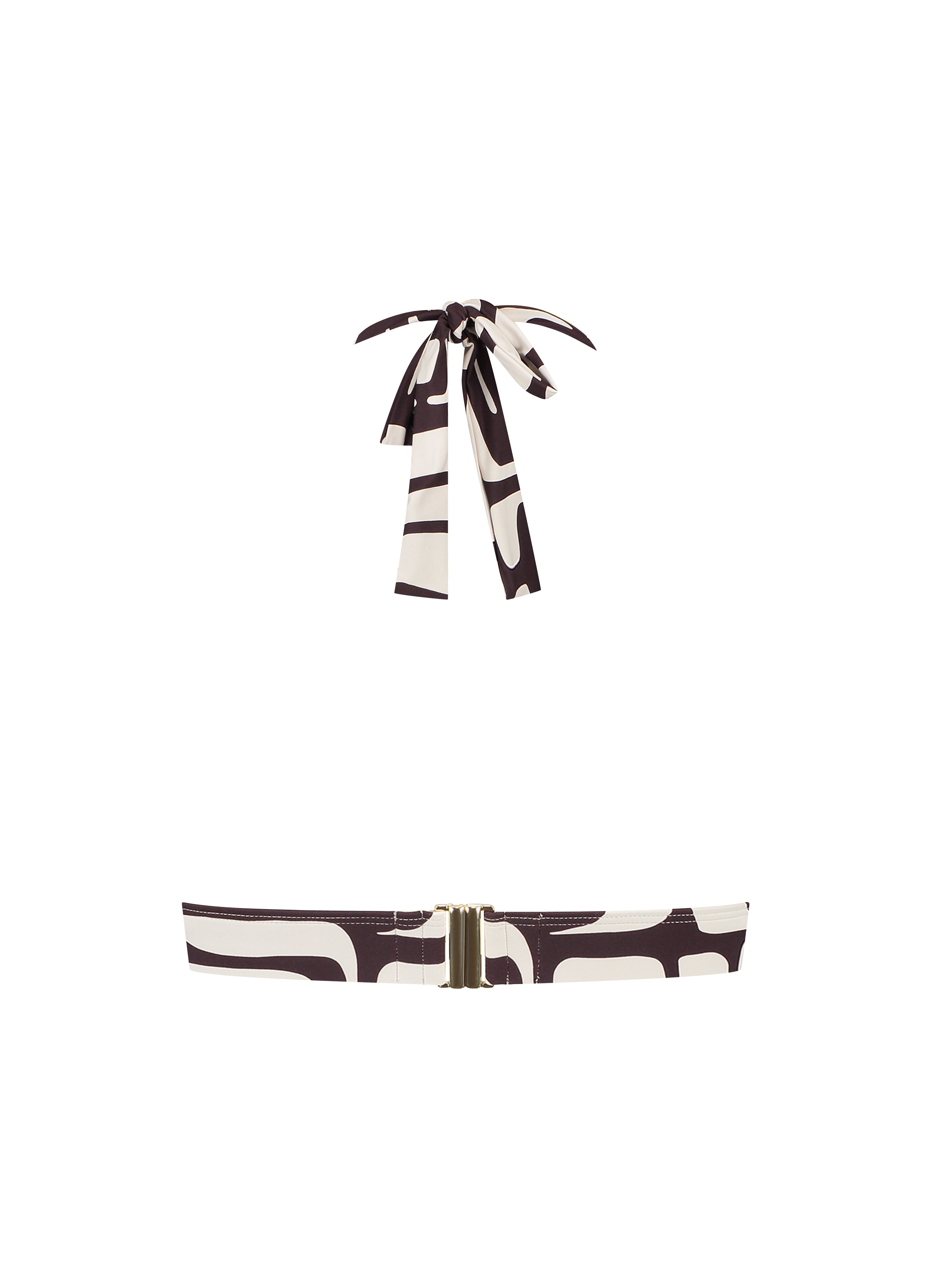 Branded swimwear stockist Southwell Notts