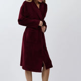 Aruelle Cadence Bathrobe