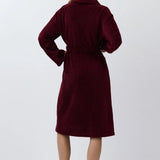 Aruelle Cadence Bathrobe