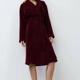 Aruelle Cadence Bathrobe