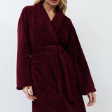 Aruelle Cadence Bathrobe